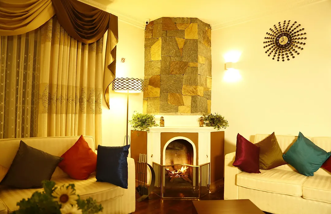 Blue Meadows Nuwaraeliya-1