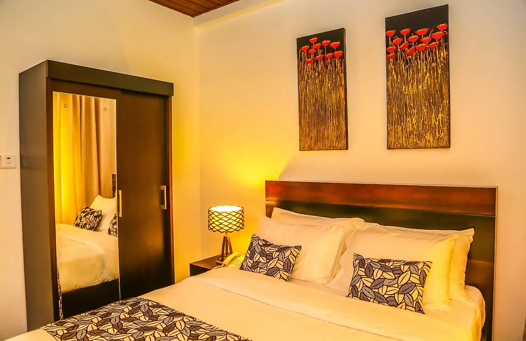 Blue Meadows Nuwaraeliya-1