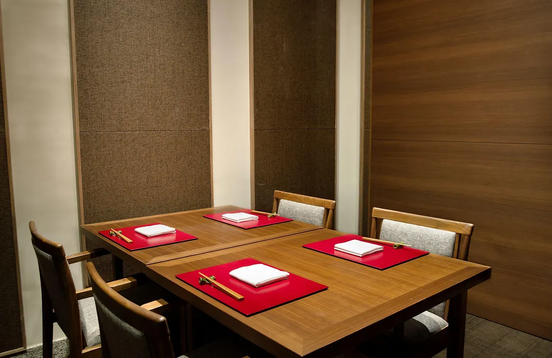 Atami Sekaie-1