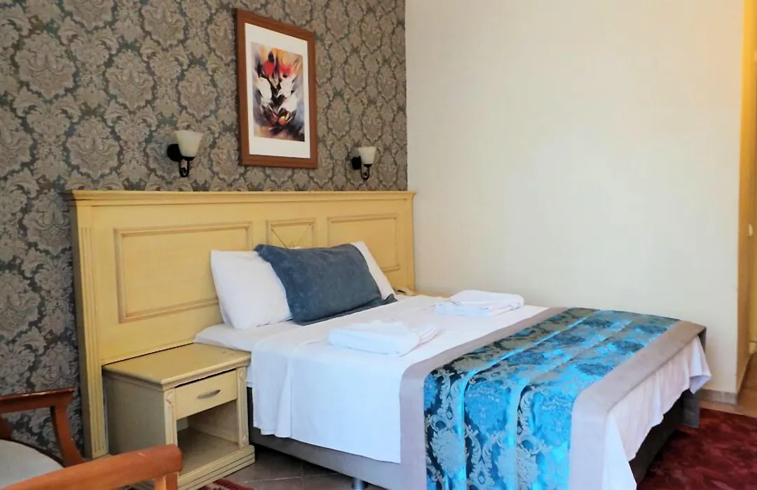 Intermar Hotel-1