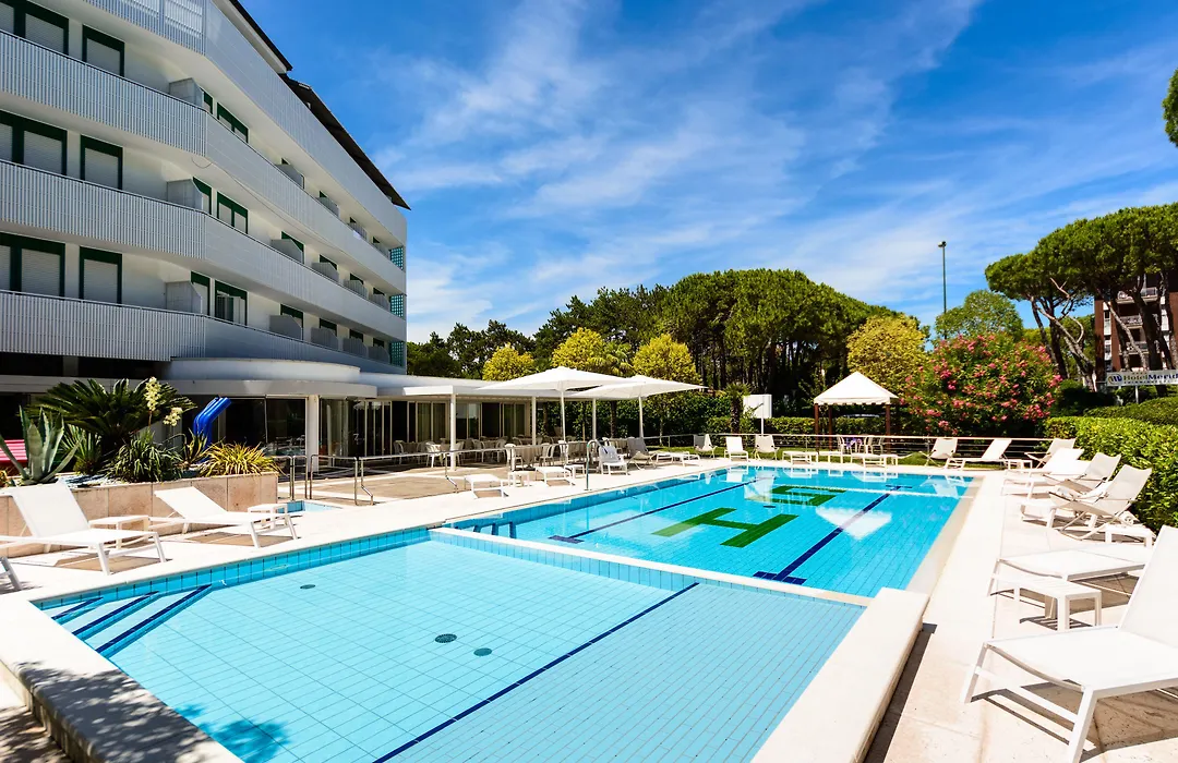 Hotel Smeraldo-1