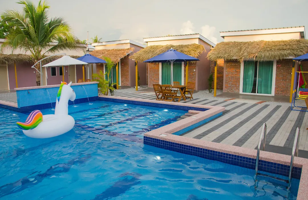 Lavigo Resort-1