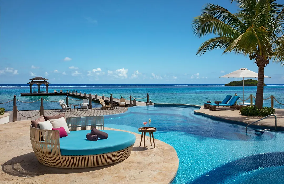 Zoetry Montego Bay-1