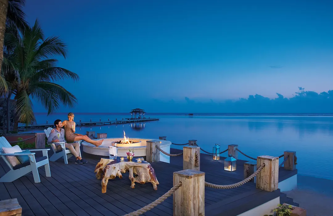 Zoetry Montego Bay-1