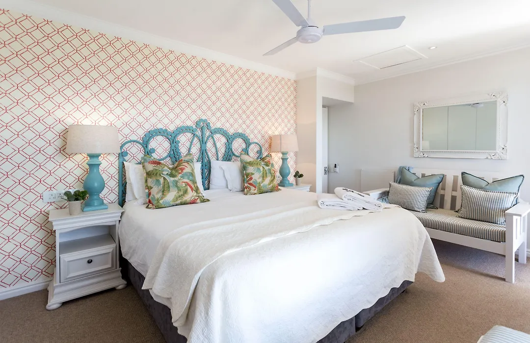 Ocean Watch Guest House-1