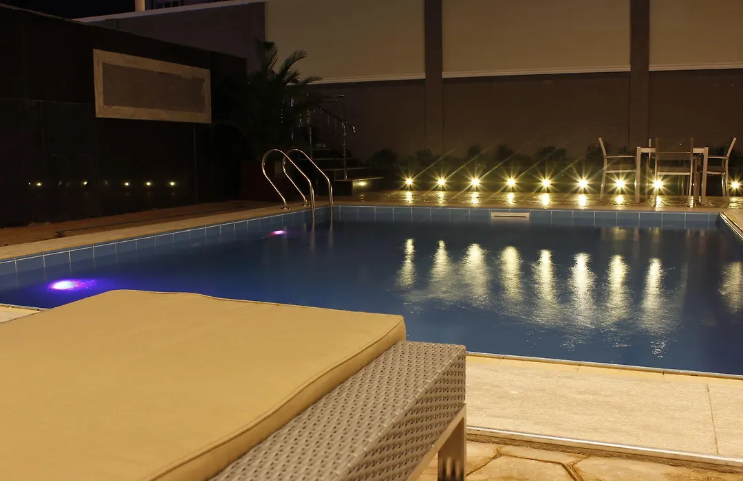 Shoregate Hotels-1