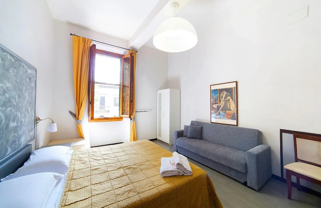 Melody House-1