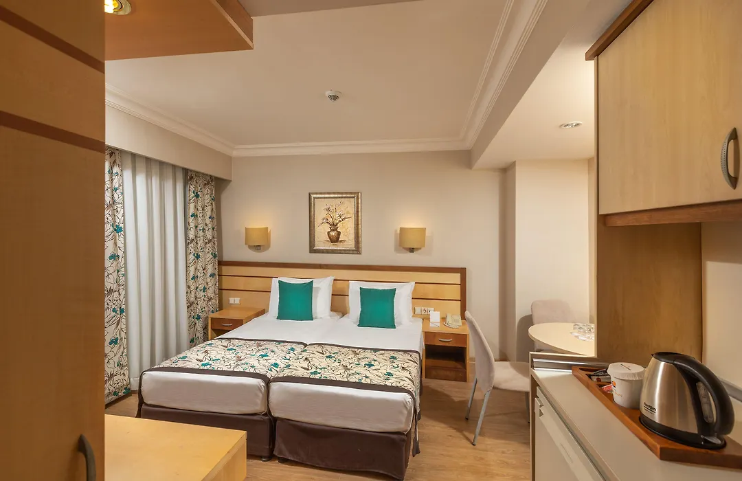Side Sun Hotel-1