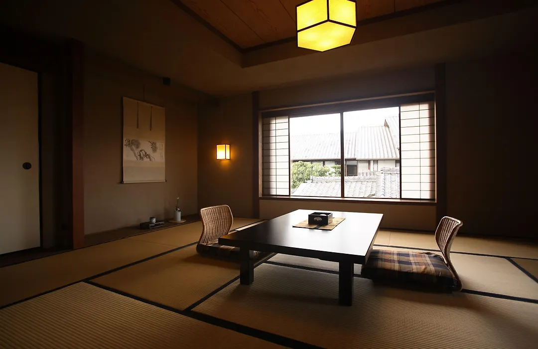 Yoyokaku-1