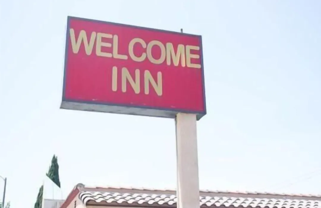 Welcome Inn-1