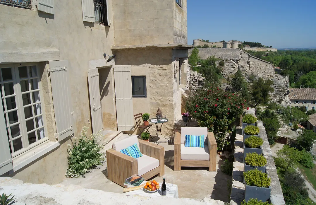 Maison Orsini-1