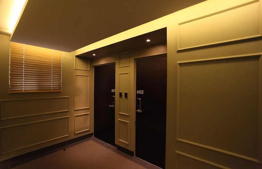 Soma Hotel-1