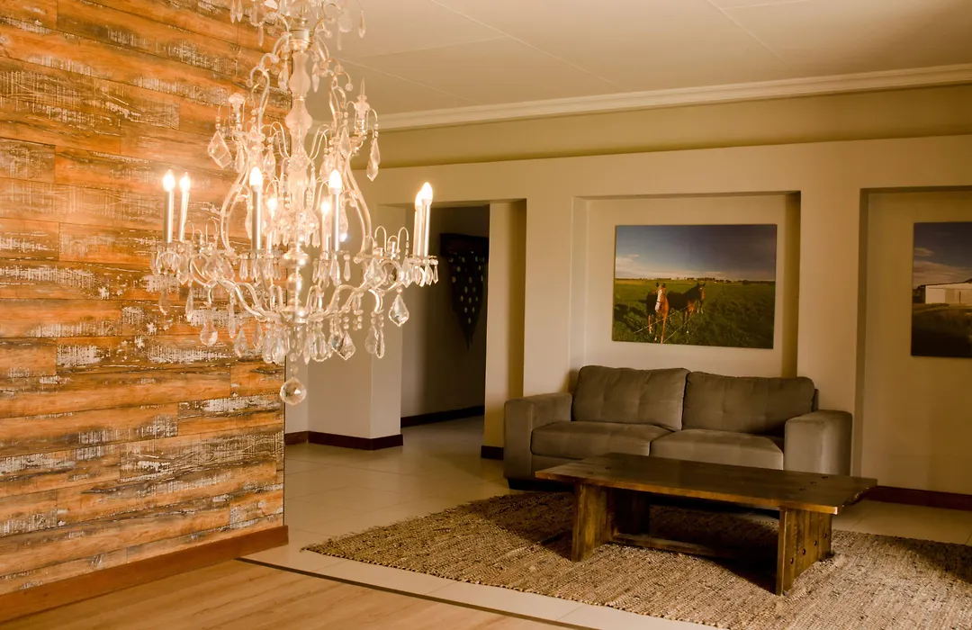 Hotel @ Secunda-1