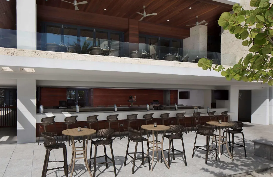 Zota Beach Resort-1