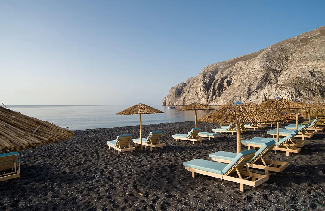 Santorini Crystal Blue Boutique Hotel-1