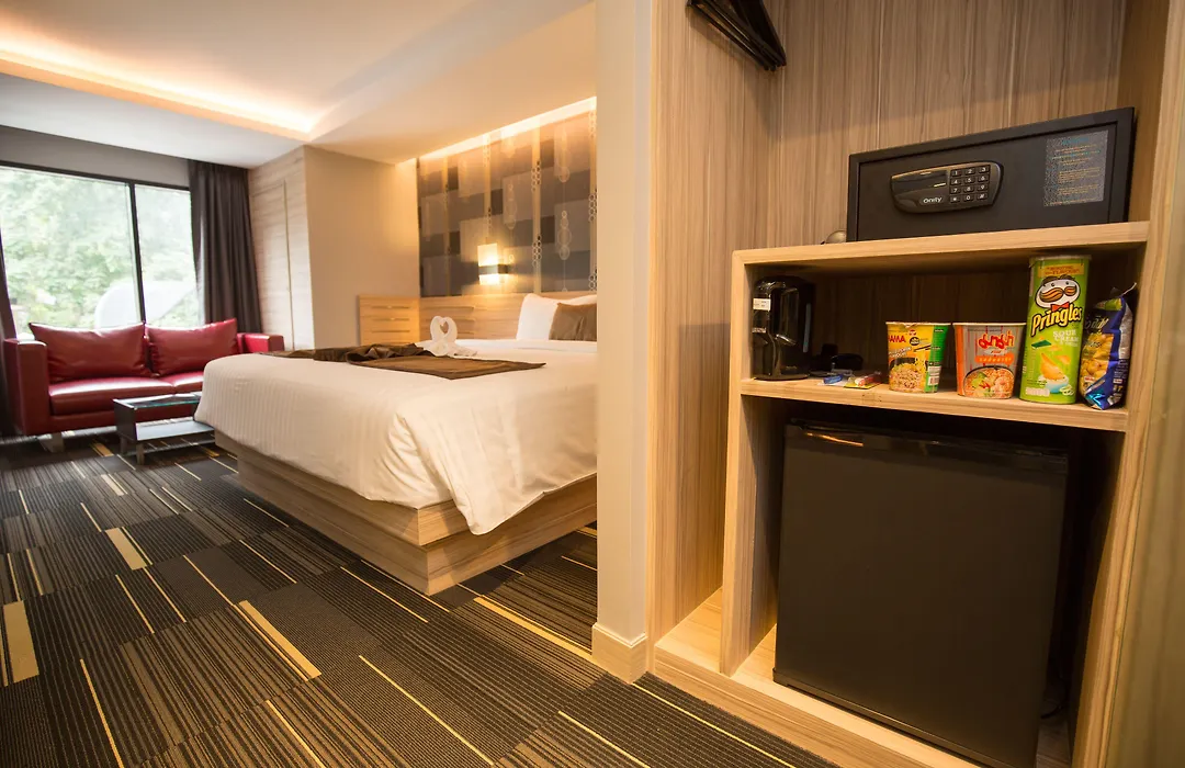 Aspira Sukhumvit-1