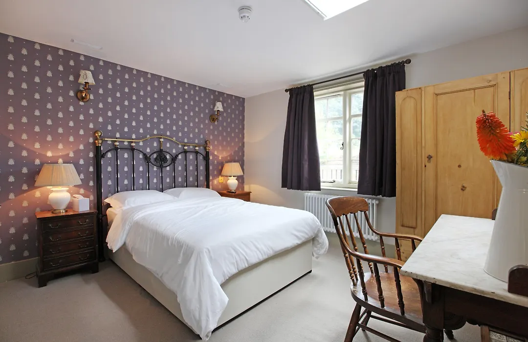 The Plough Inn-1