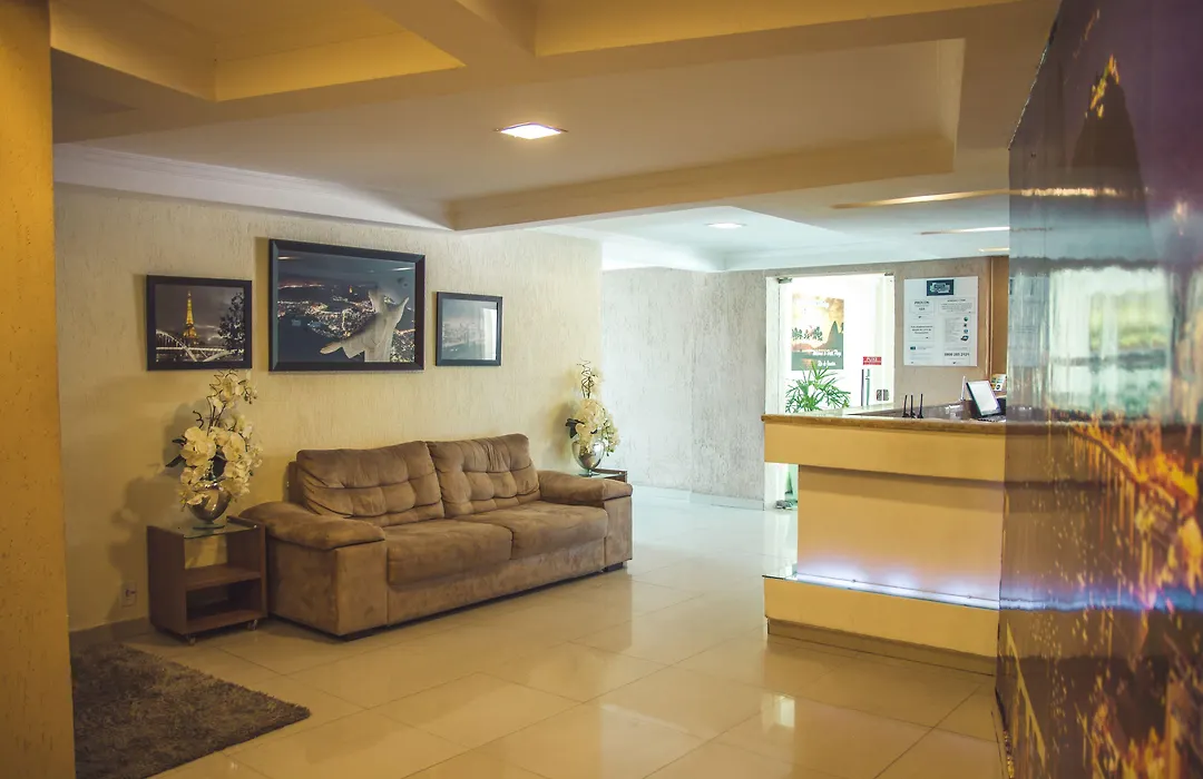 Hotel Plage-1