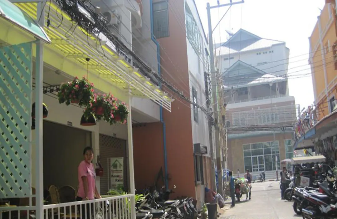 Br-Guesthouse-1