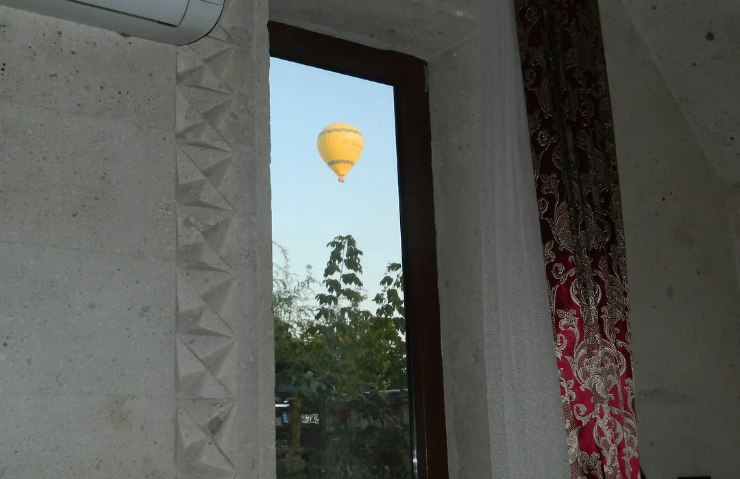 Sun Rise View Hotel-1