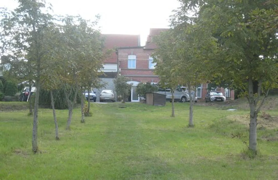 Hotel Schöne Aussicht-1