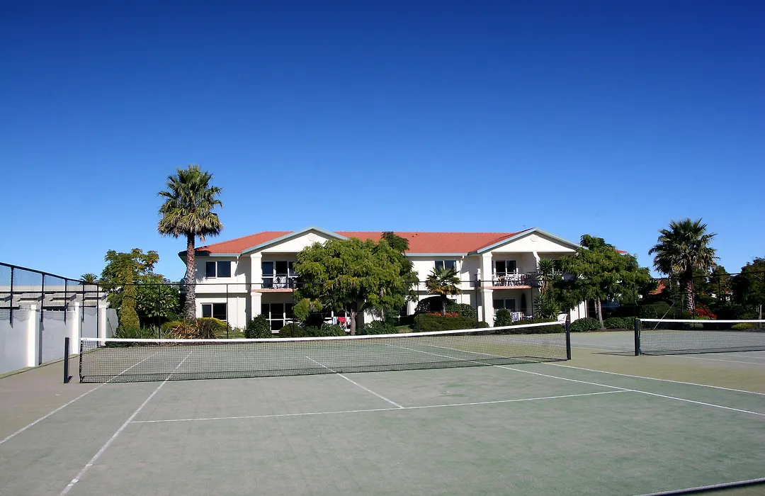 Pacific Palms Resort-1