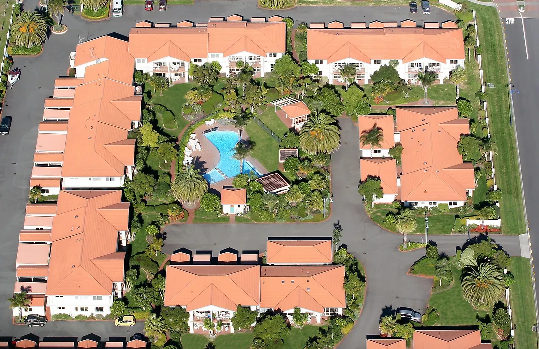 Pacific Palms Resort-1