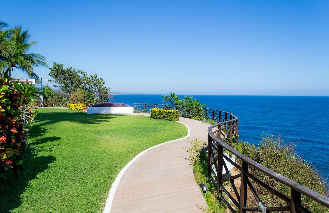 Ventana Del Mar-1
