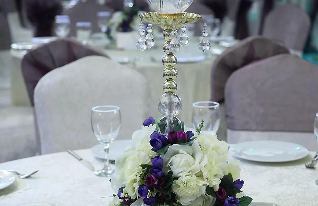 Adana Garden Business Hotel-1