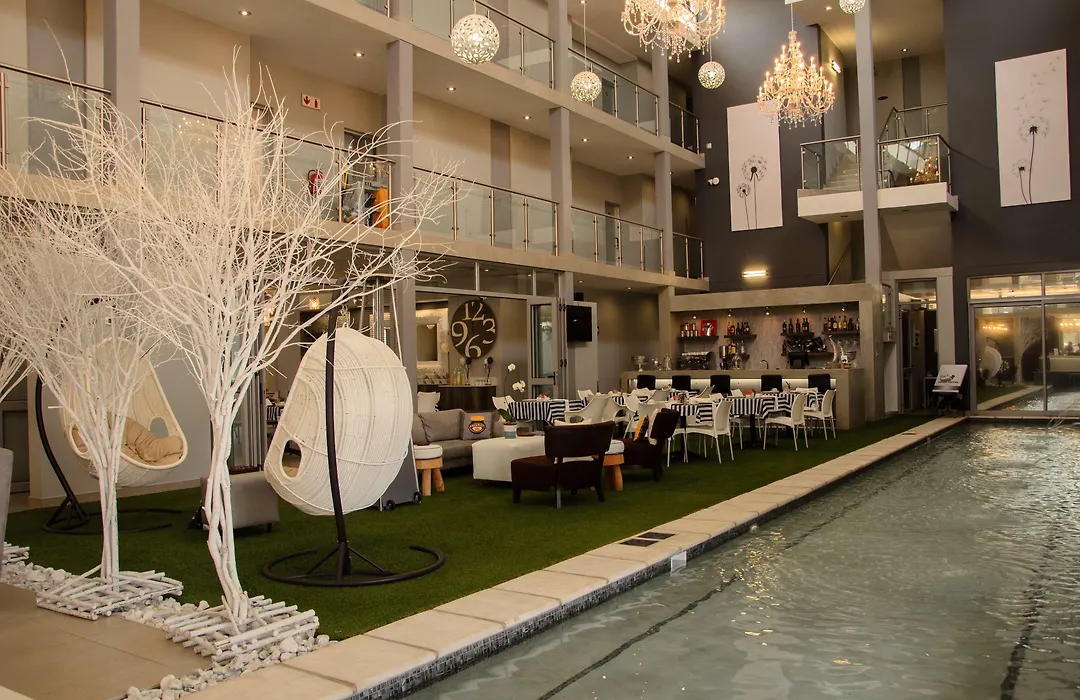 Chill Pepper Boutique Hotel-1