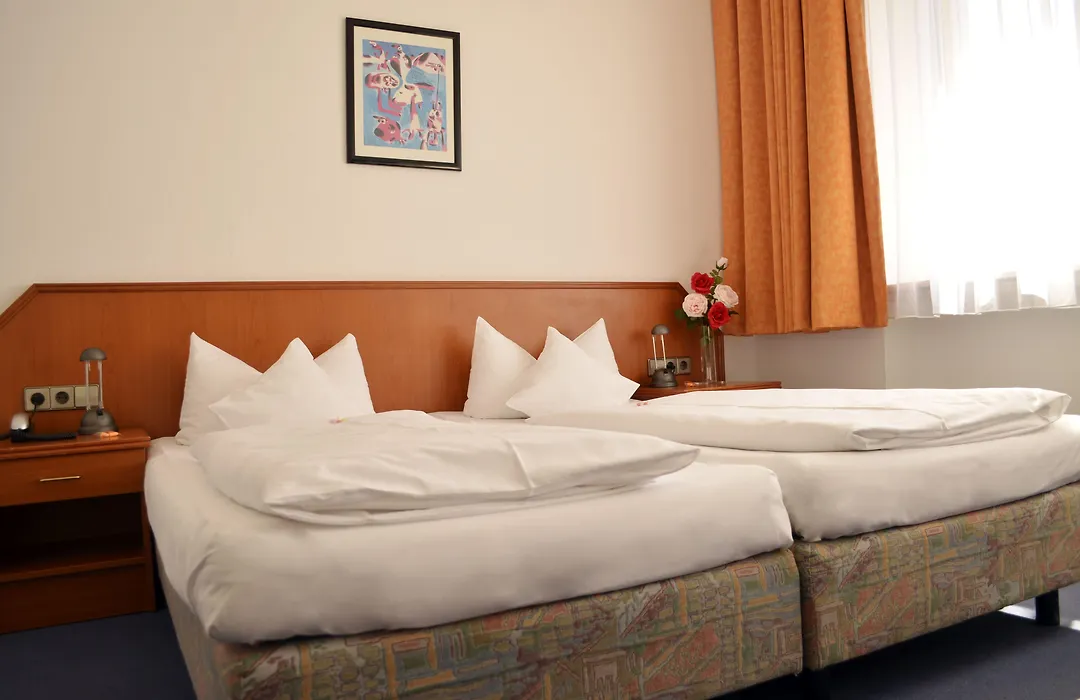 Hotel Astoria-1
