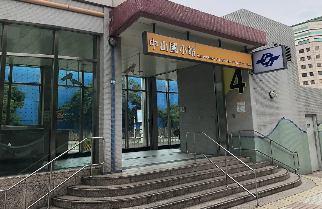 Silken Hotel-1