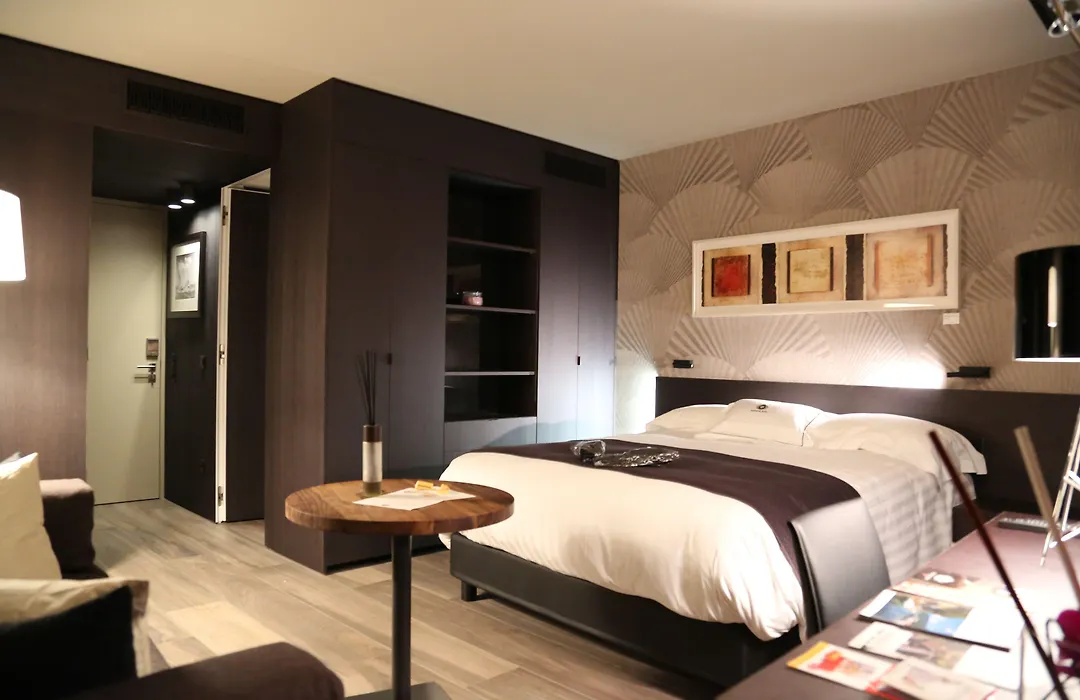San Carlo Suite-1