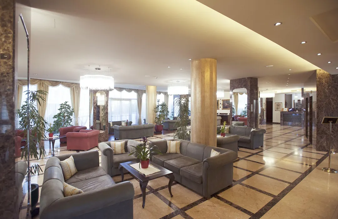 Hotel Calissano-1