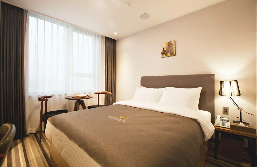 Gnb Hotel-1