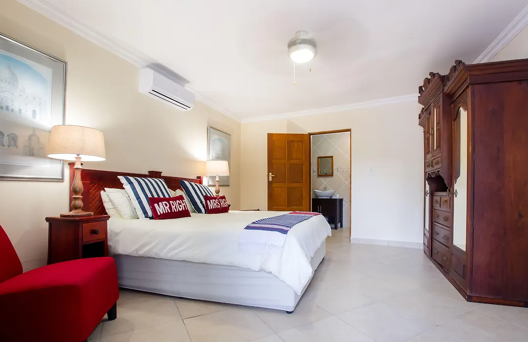Turtle Bay Lodge-1