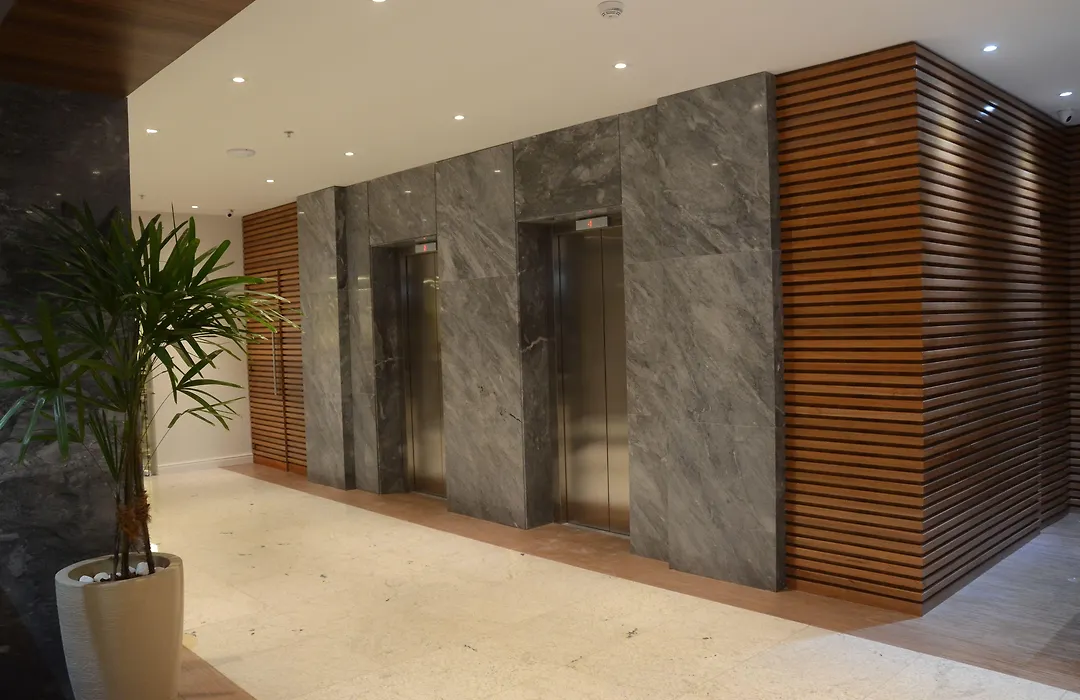 Casa Nova Hotel-1