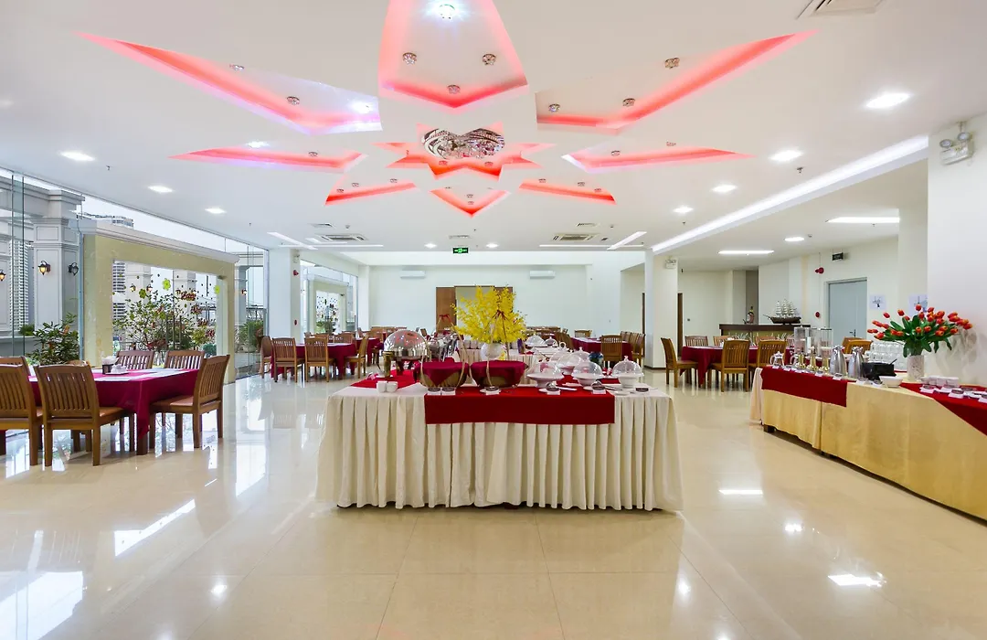 Centre Hotel-1