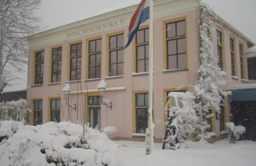 De Oude Schouw-1