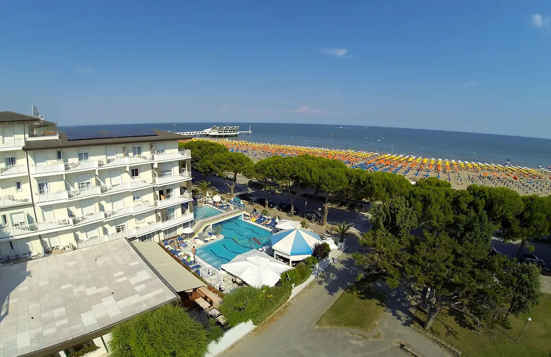 Hotel Miramare-1