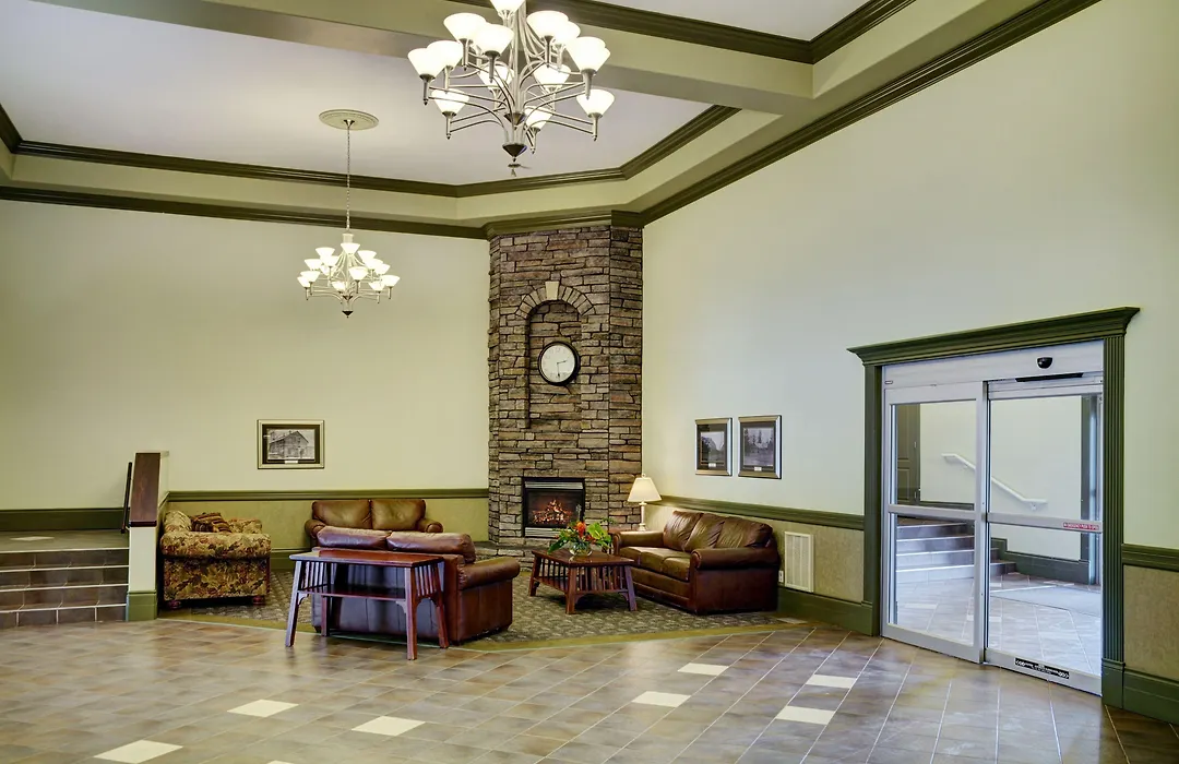 Nova Inn Edson-1