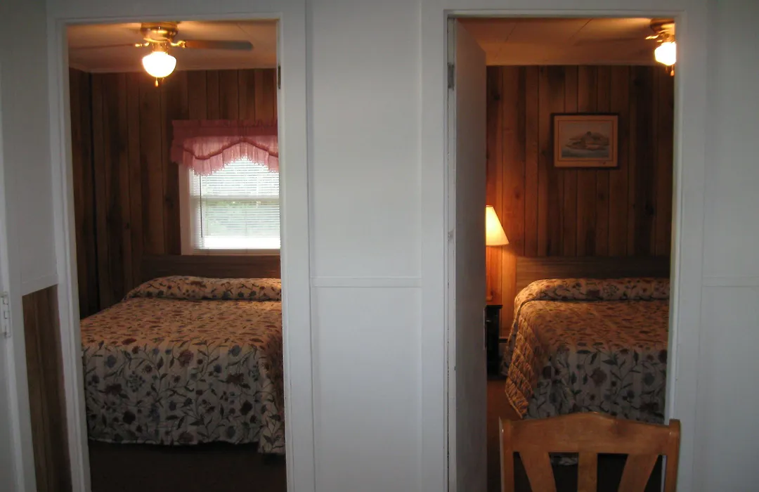 Moose Brook Motel-1