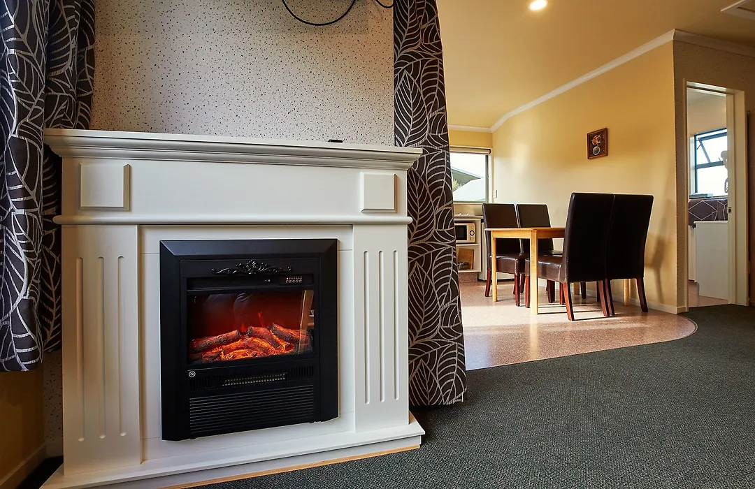 Bay Cottages-1