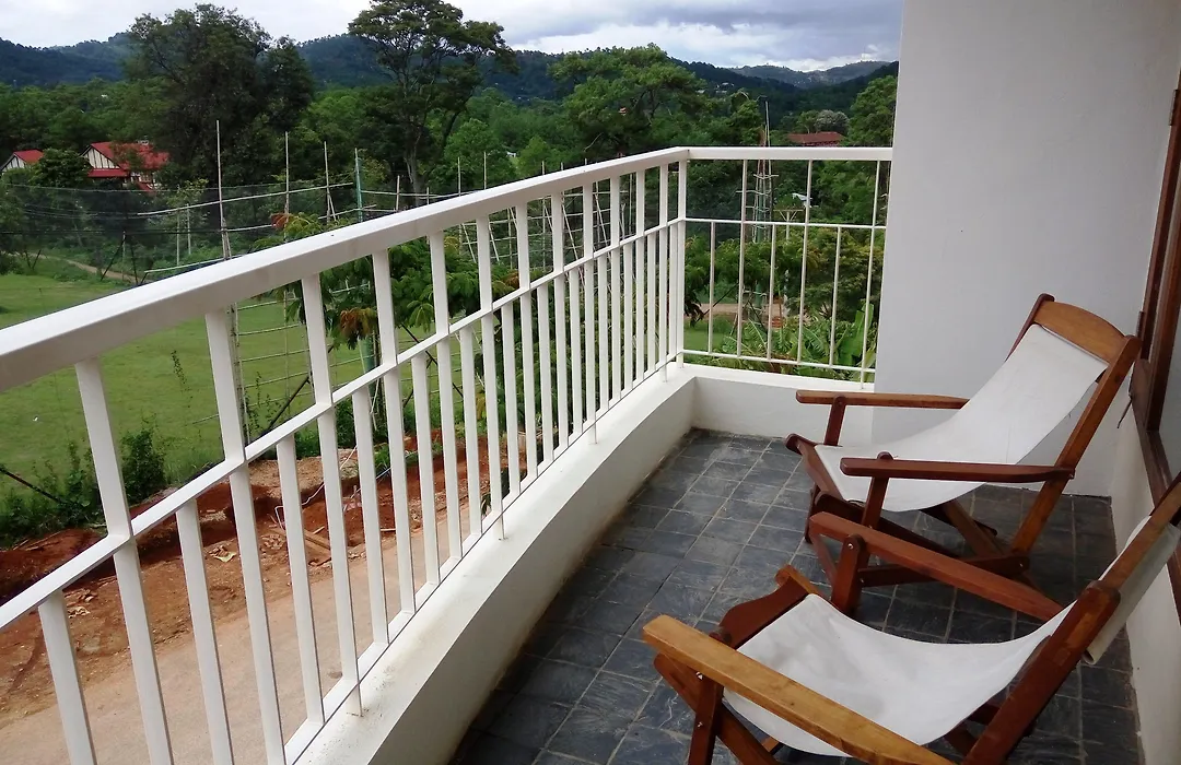 360 Kalaw Hotel-1