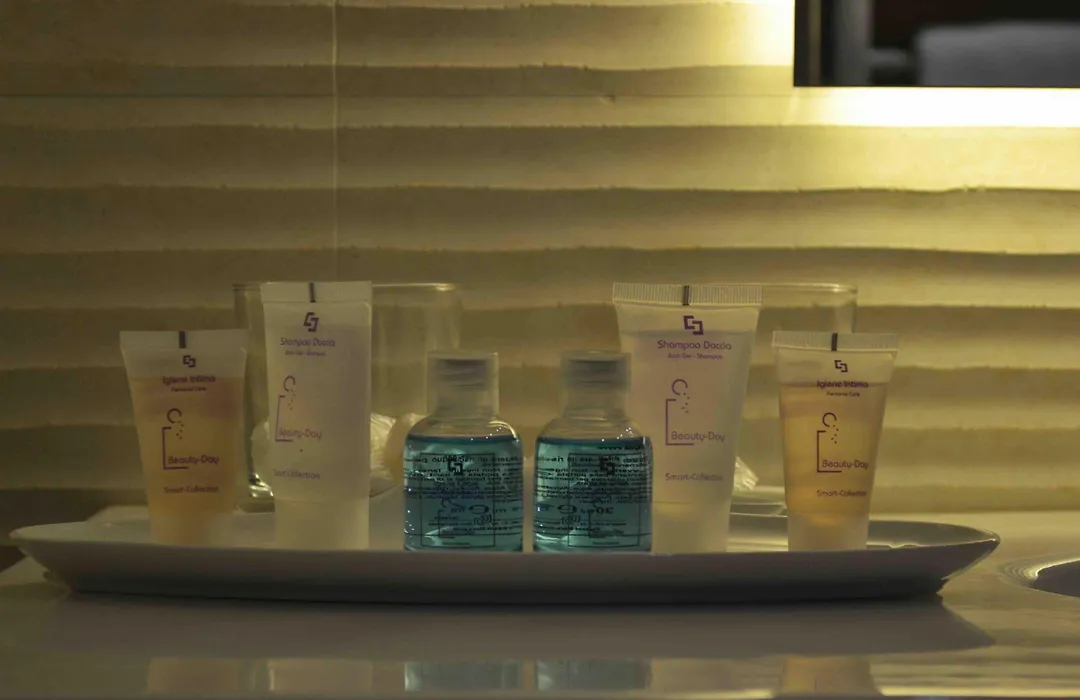 Ginevra Rooms-1