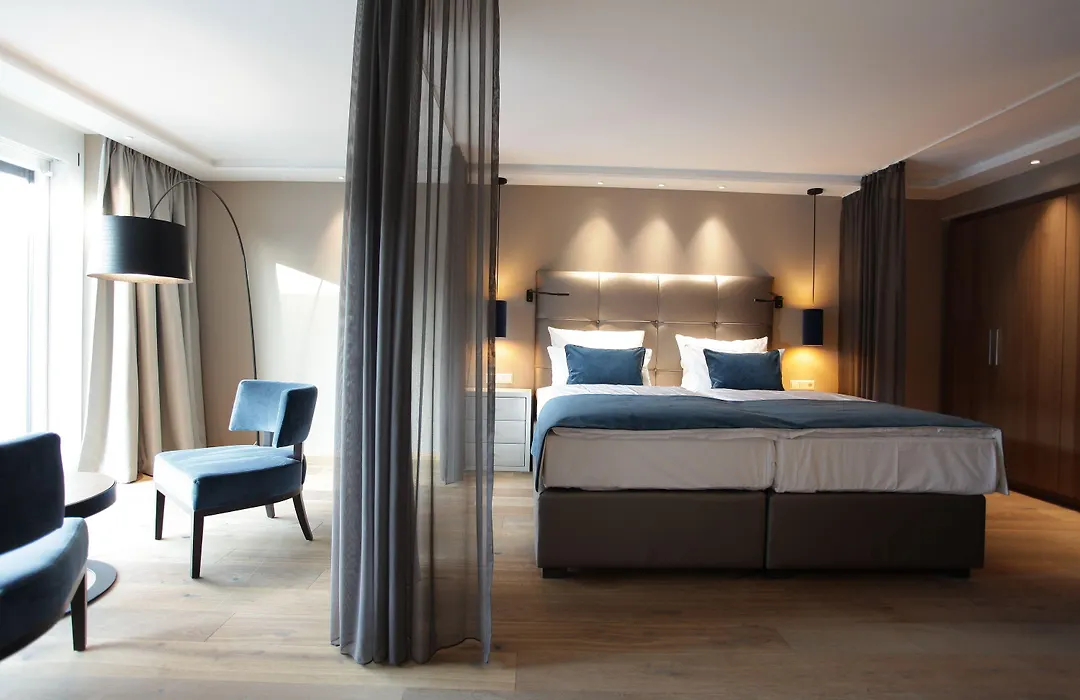 Hotel Aurelia-1