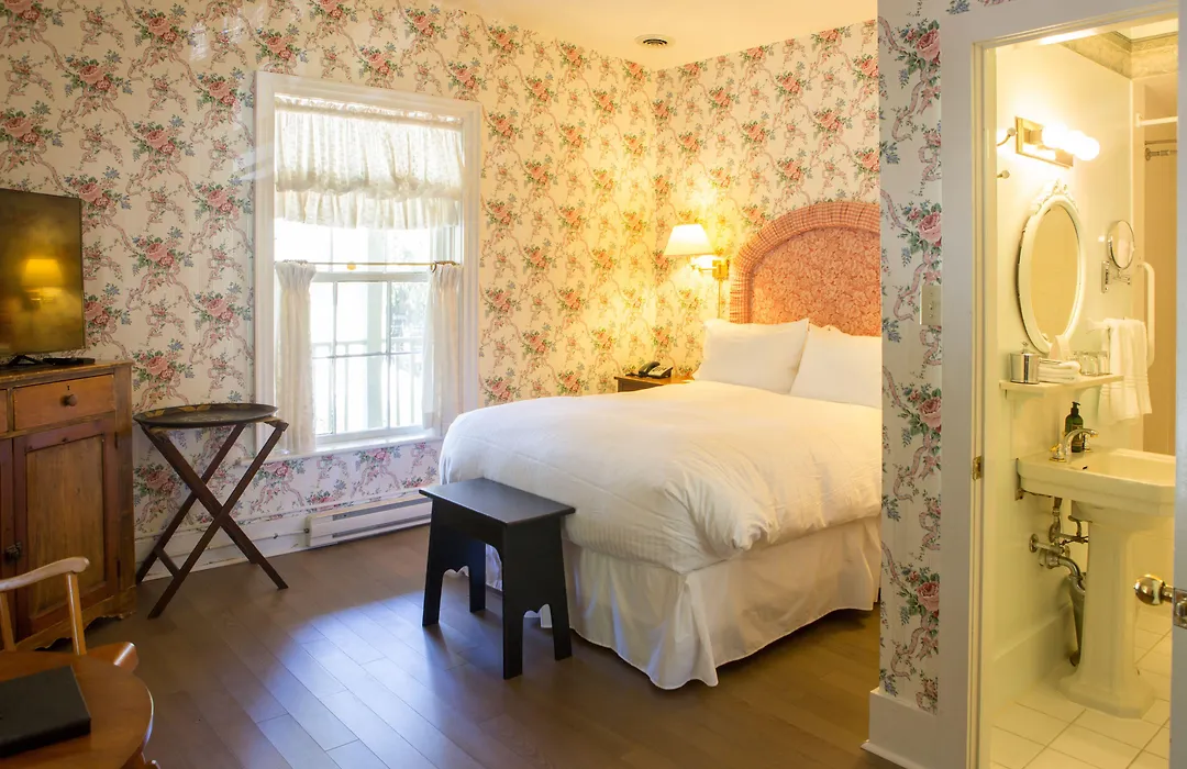 Little Inn Of Bayfield-1