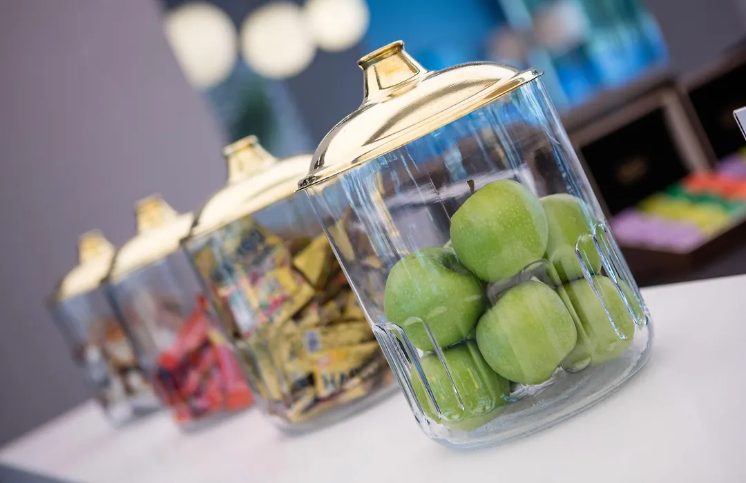 Hampton By Hilton Istanbul Zeytinburnu-1