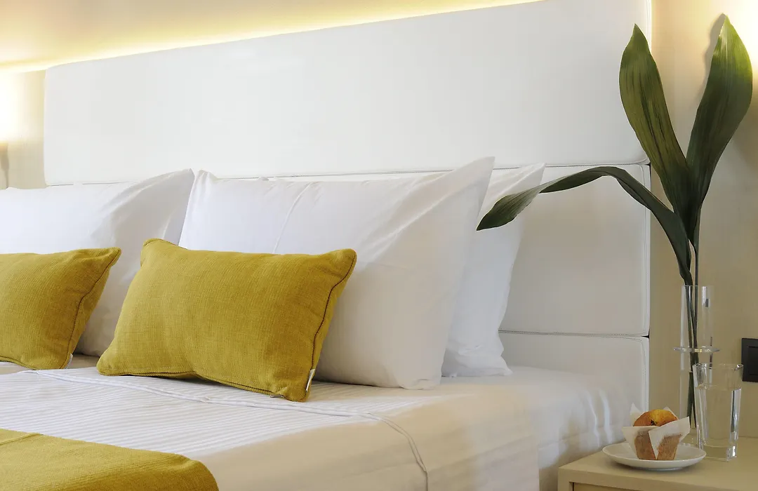 Athens Avenue Hotel-1