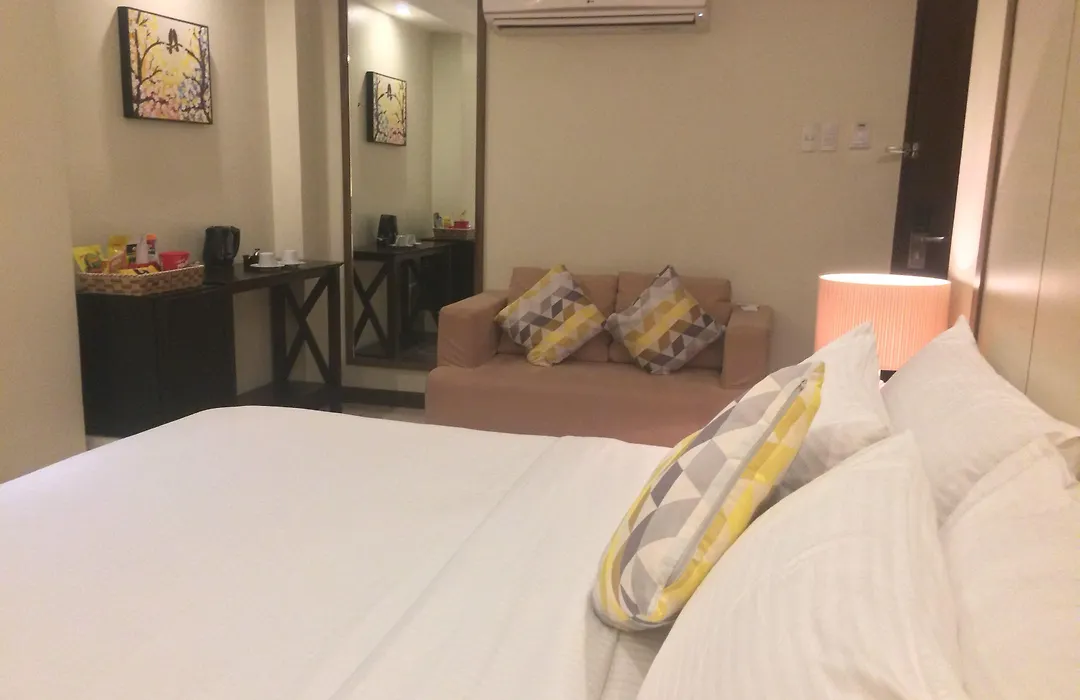 Belian Hotel-1